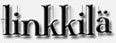 Linkkilä